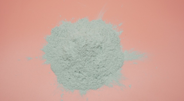 綠碳化硅微粉廠家如何應(yīng)對(duì)原材料漲價(jià)？